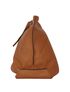 Anton Backpack, front view